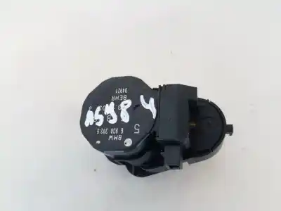 Peça sobressalente para automóvel em segunda mão  por BMW 5-SERIES, E60 /E61 2003.07 - 2010.03  Referências OEM IAM 69303029  