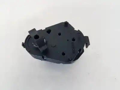 Peça sobressalente para automóvel em segunda mão  por BMW 5-SERIES, E60 /E61 2003.07 - 2010.03  Referências OEM IAM 69303009  