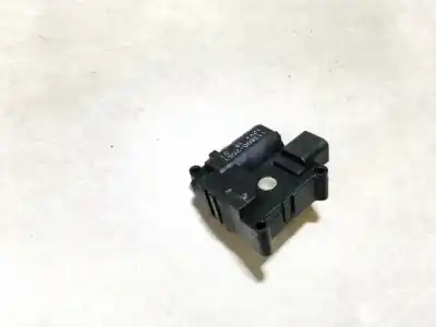 Second-hand car spare part  for TOYOTA COROLLA (_E12_)  OEM IAM references 1138002051  113800-2051