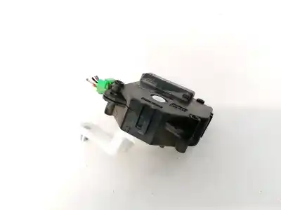 Автозапчасти б/у  за SUBARU LEGACY V (BM)  ссылки OEM IAM 1138002320  113800-2320