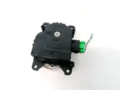 Автозапчасти б/у  за SUBARU LEGACY V (BM)  ссылки OEM IAM 1138002340  113800-2340