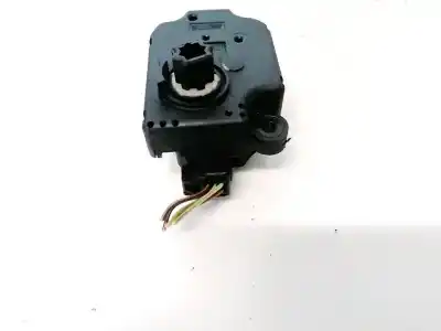 Автозапчастина б/у двигатель відкривання люків кондиціонація для opel vectra c (z02) 2.2 dti 16v (f69) посилання на oem iam 09180200  006967w, 986473r