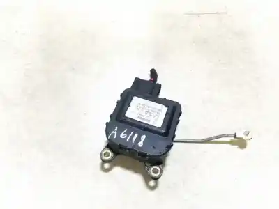 Автозапчастина б/у  для AUDI A6 C5 (4B2)  Посилання на OEM IAM 0132801126  