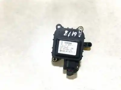 Автозапчастина б/у  для AUDI A6 C5 (4B2)  Посилання на OEM IAM 0132801126  4B1820511