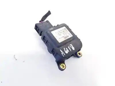Автозапчастина б/у  для AUDI A6 C5 (4B2)  Посилання на OEM IAM 4B1820511B  
