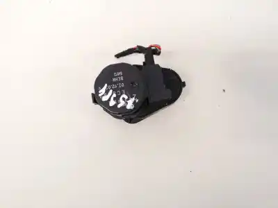 Peça sobressalente para automóvel em segunda mão  por BMW 5-SERIES, E60 /E61 2003.07 - 2010.03  Referências OEM IAM 69302999  6930299.9, ECB181