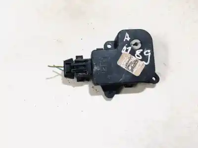 Pezzo di ricambio per auto di seconda mano  per RENAULT LAGUNA II (BG0)  Riferimenti OEM IAM   