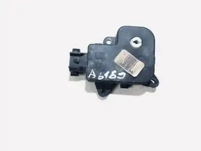 Pezzo di ricambio per auto di seconda mano  per RENAULT LAGUNA II (BG0)  Riferimenti OEM IAM G0212495A  52435222