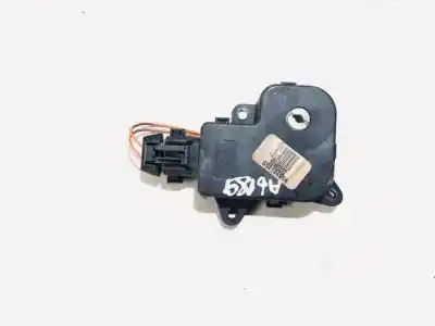 Pezzo di ricambio per auto di seconda mano  per RENAULT LAGUNA II (BG0)  Riferimenti OEM IAM G0212495A  52485222