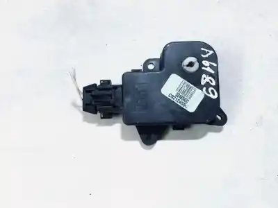 Pezzo di ricambio per auto di seconda mano  per RENAULT LAGUNA II (BG0)  Riferimenti OEM IAM C0212455C  52485400