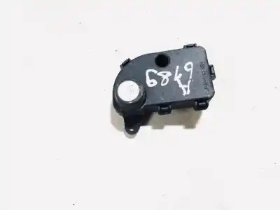 Pezzo di ricambio per auto di seconda mano  per RENAULT LAGUNA II (BG0)  Riferimenti OEM IAM 52485219  