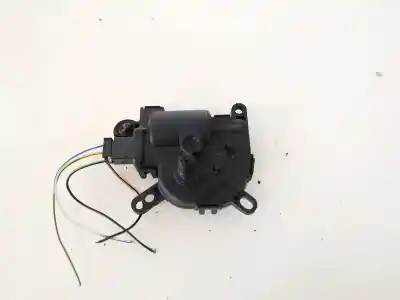 İkinci el araba yedek parçası klima kapaklari açma motoru için ford focus c-max (cap) 1.6 16v cat oem iam referansları 1s7h19b634ca  
