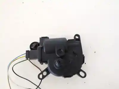 İkinci el araba yedek parçası klima kapaklari açma motoru için ford focus c-max (cap) 1.6 16v cat oem iam referansları 1s7h19b634ca  