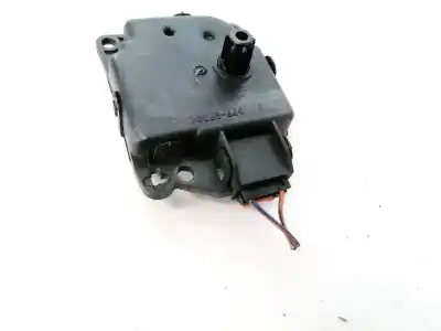 Автозапчастина б/у двигатель відкривання люків кондиціонація для chrysler 300c (lx, le) 3.0 crd посилання на oem iam 05061099a  b1733