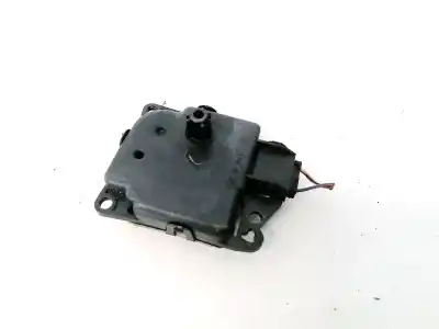 Автозапчастина б/у двигатель відкривання люків кондиціонація для chrysler 300c (lx, le) 3.0 crd посилання на oem iam 05061099a  b1733