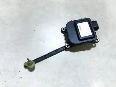 Автозапчасти б/у мотор открывания люков кондиционера за opel zafira, a 1999.04 - 2003.11 2.2 dti 16v 92kw 2002.01 - 2005.06 ссылки oem iam 0132801134