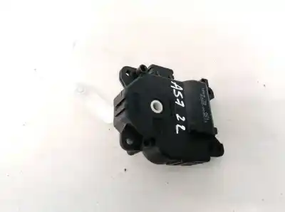 Peça sobressalente para automóvel em segunda mão motor de abertura da comporta de sofagem por subaru legacy v (bm) 2.0 d awd (bmd) referências oem iam 1138002320