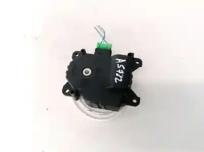 Peça sobressalente para automóvel em segunda mão motor de abertura da comporta de sofagem por subaru legacy v (bm) 2.0 d awd (bmd) referências oem iam 1138002340