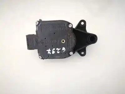 Peça sobressalente para automóvel em segunda mão motor de abertura da comporta de sofagem por volkswagen golf iv (1j1) 1.9 sdi referências oem iam 6nn00762600