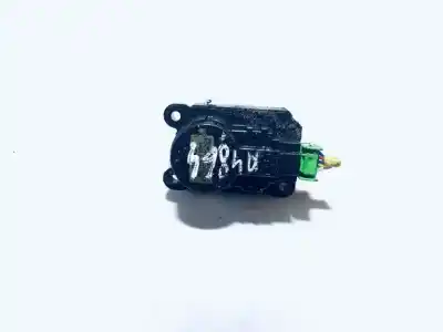 Second-hand car spare part  for MITSUBISHI OUTLANDER (CW0)  OEM IAM references VHB3030005A  VHB30-30005-A, CSA512T010