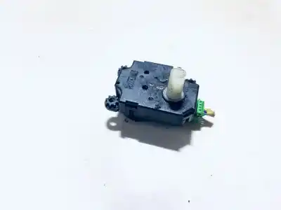 Автозапчасти б/у мотор открывания люков кондиционера за mitsubishi outlander (cw0) 2.0 di-d intense ссылки oem iam vhb3030005a  vhb30-30005-a, csa512t010