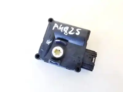 Pezzo di ricambio per auto di seconda mano  per AUDI A6 C6 (4F2)  Riferimenti OEM IAM 4F0820511A  4F0.820.511.A, 13120603, 0132801359, CZ116880-3141