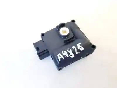 Pezzo di ricambio per auto di seconda mano  per AUDI A6 C6 (4F2)  Riferimenti OEM IAM 4F0820511A  4F0.820.511.A, 13120603, 0132801359, CZ116880-3141