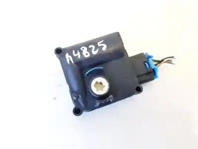 Pezzo di ricambio per auto di seconda mano  per AUDI A6 C6 (4F2)  Riferimenti OEM IAM 4F0820511A  4F0.820.511.A, 09120601, 0132801359, CZ116880-3141