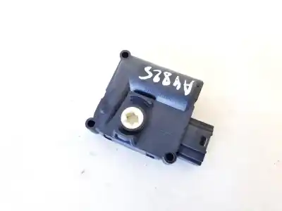 Pezzo di ricambio per auto di seconda mano  per AUDI A6 C6 (4F2)  Riferimenti OEM IAM 4F0820511A  4F0.820.511.A, 13120602, 0132801359, CZ116880-3141