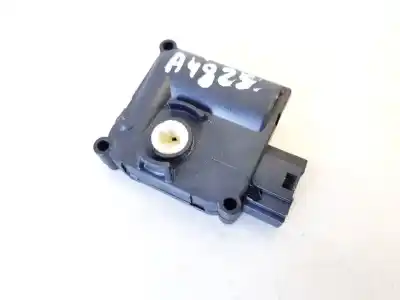 Автозапчасти б/у  за AUDI A6 C6 (4F2)  ссылки OEM IAM 4F0820511A  4F0.820.511.A, 13120602, 0132801359, CZ116880-3141