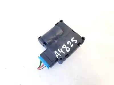 Автозапчасти б/у мотор открывания люков кондиционера за audi a6 c6 (4f2) 2.0 tdi ссылки oem iam 4f0820511a