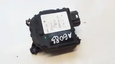 Pezzo di ricambio per auto di seconda mano Motore Apertura Boccole Aria Condizionata per OPEL VECTRA C CARAVAN 2.0 DTI Riferimenti OEM IAM 918021  