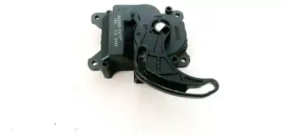 Автозапчасти б/у мотор открывания люков кондиционера за honda jazz (gd1/5) 1.4 ls ссылки oem iam 0638000670  063800-0670