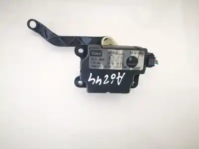 Second-hand car spare part air conditioning hatches opening motor for opel vectra c (z02) 2.2 dti 16v (f69) oem iam references 09180201