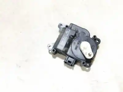 Автозапчастина б/у двигатель відкривання люків кондиціонація для toyota rav 4 (a2) 2.0 16v cat посилання на oem iam 0637008330  063700-8330