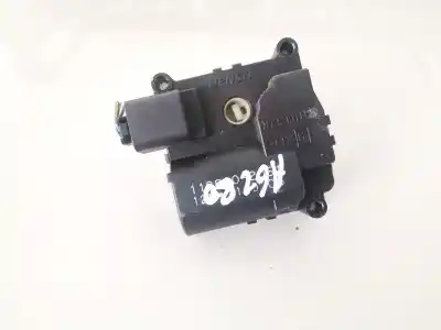 Peça sobressalente para automóvel em segunda mão motor de abertura da comporta de sofagem por toyota corolla (e11) 2.0 d-4d linea sol referências oem iam 1138002051