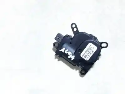 İkinci el araba yedek parçası  için FORD FIESTA, V 2005.03 - 2008.12 FACELIFT  OEM IAM referansları 1S7H19B634CA  1S7H-19B634-CA