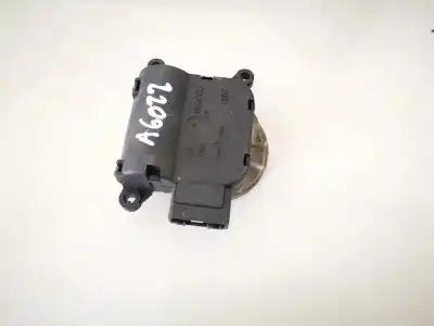 Автозапчасти б/у мотор открывания люков кондиционера за audi a4 b6 (8e2) 1.9 tdi quattro ссылки oem iam 8e1820511c  0132801302