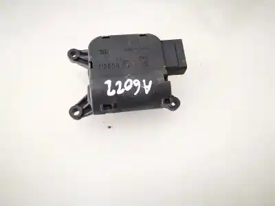 Автозапчастина б/у  для AUDI A4 B6 (8E2)  Посилання на OEM IAM 8E1820511C  0132801302