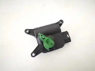 Second-hand car spare part air conditioning hatches opening motor for audi a4 b6 (8e2) 1.9 tdi quattro oem iam references 8e1820511b  0132801303