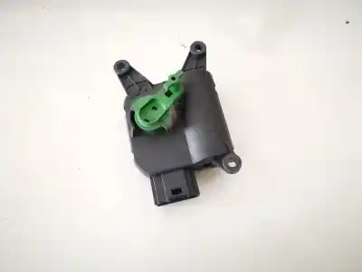Second-hand car spare part air conditioning hatches opening motor for audi a4 b6 (8e2) 1.9 tdi quattro oem iam references 8e1820511b  0132801303