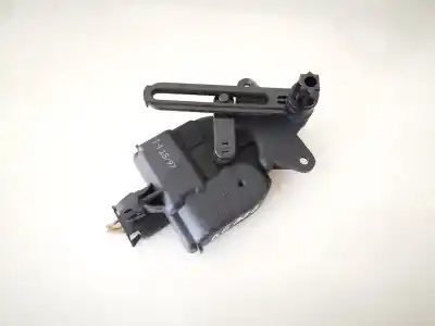 Автозапчасти б/у мотор открывания люков кондиционера за skoda octavia combi (1u5) 1.9 tdi ссылки oem iam 1j0907511  6nn007626-00, 653400r Автозапчасти б/у мотор открывания люков кондиционера за skoda octavia combi (1u5) 1.9 tdi ссылки oem iam 1j0907511  6nn007626-00, 653400r