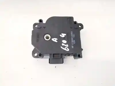 Автозапчасти б/у мотор открывания люков кондиционера за honda cr-v (re) 2.2 ctdi ссылки oem iam mf1138002380