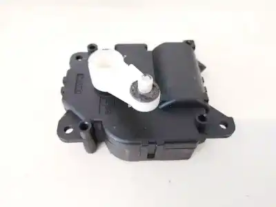 Автозапчасти б/у мотор открывания люков кондиционера за honda cr-v (re) 2.2 ctdi ссылки oem iam mf1138002380  mf113800-2380