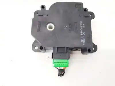 Автозапчасти б/у мотор открывания люков кондиционера за honda cr-v (re) 2.2 ctdi ссылки oem iam mf1138002380