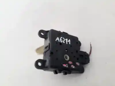 Автозапчасти б/у  за NISSAN ALMERA (N16/E)  ссылки OEM IAM   