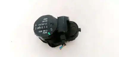 Peça sobressalente para automóvel em segunda mão  por BMW 5-SERIES, E60 /E61 2003.07 - 2010.03  Referências OEM IAM 69303029  6930302.9, ECB682