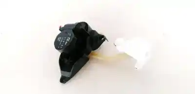 Peça sobressalente para automóvel em segunda mão  por BMW 5-SERIES, E60 /E61 2003.07 - 2010.03  Referências OEM IAM 69302999  6930299.9, ECB181