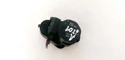 Peça sobressalente para automóvel em segunda mão  por BMW 5-SERIES, E60 /E61 2003.07 - 2010.03  Referências OEM IAM 69303039  B4923