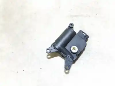 Peça sobressalente para automóvel em segunda mão motor de abertura da comporta de sofagem por opel meriva 1.6 16v referências oem iam 0132801356  